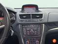 Opel Mokka 1.6CDTi S&S Excellence 4x2 Gris - thumbnail 22