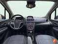 Opel Mokka 1.6CDTi S&S Excellence 4x2 Gris - thumbnail 10