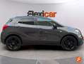 Opel Mokka 1.6CDTi S&S Excellence 4x2 Gris - thumbnail 2