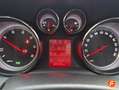 Opel Mokka 1.6CDTi S&S Excellence 4x2 Gris - thumbnail 13