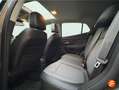 Opel Mokka 1.6CDTi S&S Excellence 4x2 Gris - thumbnail 14