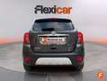 Opel Mokka 1.6CDTi S&S Excellence 4x2 Gris - thumbnail 4