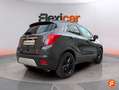 Opel Mokka 1.6CDTi S&S Excellence 4x2 Gris - thumbnail 3
