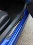 Subaru BRZ 2.4 Touge 57/60 - thumbnail 4