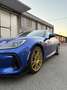 Subaru BRZ 2.4 Touge 57/60 - thumbnail 2