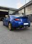 Subaru BRZ 2.4 Touge 57/60 - thumbnail 3