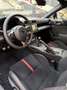 Subaru BRZ 2.4 Touge 57/60 - thumbnail 9