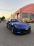 Subaru BRZ 2.4 Touge 57/60 - thumbnail 7