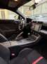Subaru BRZ 2.4 Touge 57/60 - thumbnail 5