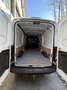 Ford Transit Ford Transit L3H2 2.2 TDCi – NEUER MOTOR (0 KM) – - thumbnail 7