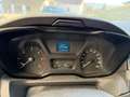 Ford Transit Ford Transit L3H2 2.2 TDCi – NEUER MOTOR (0 KM) – - thumbnail 6