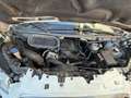 Ford Transit Ford Transit L3H2 2.2 TDCi – NEUER MOTOR (0 KM) – - thumbnail 8