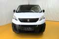 Peugeot Expert Expert Premium Kasten L2H1 BlueHDi S&S 120_AHK_ Weiß - thumbnail 5