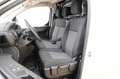 Peugeot Expert Expert Premium Kasten L2H1 BlueHDi S&S 120_AHK_ Weiß - thumbnail 13