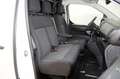 Peugeot Expert Expert Premium Kasten L2H1 BlueHDi S&S 120_AHK_ Weiß - thumbnail 9