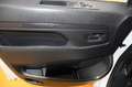 Peugeot Expert Expert Premium Kasten L2H1 BlueHDi S&S 120_AHK_ Weiß - thumbnail 12