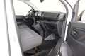 Peugeot Expert Expert Premium Kasten L2H1 BlueHDi S&S 120_AHK_ Weiß - thumbnail 10