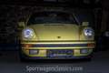 Porsche 911 Carrera 3,2/G50/1of only 9 Coupe´lemonyellow Giallo - thumbnail 3