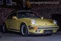 Porsche 911 Carrera 3,2/G50/1of only 9 Coupe´lemonyellow Gelb - thumbnail 1