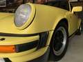 Porsche 911 Carrera 3,2/G50/1of only 9 Coupe´lemonyellow Yellow - thumbnail 11