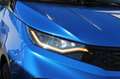 Aixam Coupé GTI 45 km/h  - ABS - NEUES MODELL - Bleu - thumbnail 5