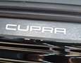 CUPRA Leon Basis 5J. Garantie AHK Klimaauto elektr. Heckkl... Schwarz - thumbnail 35