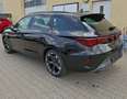 CUPRA Leon Basis 5J. Garantie AHK Klimaauto elektr. Heckkl... Schwarz - thumbnail 4