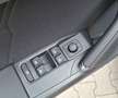 CUPRA Leon Basis 5J. Garantie AHK Klimaauto elektr. Heckkl... Schwarz - thumbnail 11