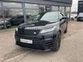 Land Rover Range Rover Velar R-Dynamic SE Schwarz - thumbnail 2