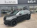 Land Rover Range Rover Velar R-Dynamic SE Schwarz - thumbnail 1