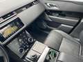 Land Rover Range Rover Velar R-Dynamic SE Schwarz - thumbnail 10
