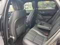 Land Rover Range Rover Velar R-Dynamic SE Schwarz - thumbnail 20