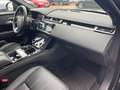 Land Rover Range Rover Velar R-Dynamic SE Schwarz - thumbnail 24