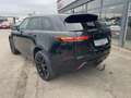 Land Rover Range Rover Velar R-Dynamic SE Schwarz - thumbnail 4