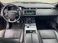 Land Rover Range Rover Velar R-Dynamic SE Schwarz - thumbnail 21