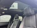 Land Rover Range Rover Velar R-Dynamic SE Schwarz - thumbnail 19
