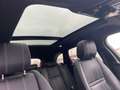 Land Rover Range Rover Velar R-Dynamic SE Schwarz - thumbnail 26