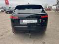 Land Rover Range Rover Velar R-Dynamic SE Schwarz - thumbnail 5