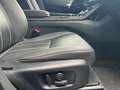 Land Rover Range Rover Velar R-Dynamic SE Schwarz - thumbnail 25