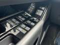 Land Rover Range Rover Velar R-Dynamic SE Schwarz - thumbnail 14