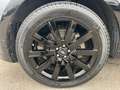 Land Rover Range Rover Velar R-Dynamic SE Schwarz - thumbnail 8