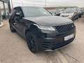 Land Rover Range Rover Velar R-Dynamic SE Schwarz - thumbnail 6