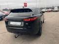 Land Rover Range Rover Velar R-Dynamic SE Schwarz - thumbnail 7