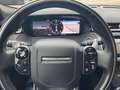 Land Rover Range Rover Velar R-Dynamic SE Schwarz - thumbnail 13