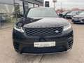 Land Rover Range Rover Velar R-Dynamic SE Schwarz - thumbnail 3