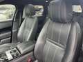Land Rover Range Rover Velar R-Dynamic SE Schwarz - thumbnail 18