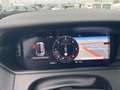 Land Rover Range Rover Velar R-Dynamic SE Schwarz - thumbnail 27