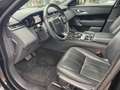 Land Rover Range Rover Velar R-Dynamic SE Schwarz - thumbnail 16