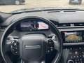 Land Rover Range Rover Velar R-Dynamic SE Schwarz - thumbnail 12