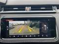 Land Rover Range Rover Velar R-Dynamic SE Schwarz - thumbnail 9